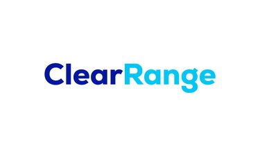 ClearRange.com - Creative brandable domain for sale